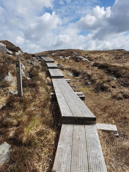 The Koze Lejlighed County Leitrim Eksteriør billede